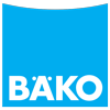 BAeKO Logo