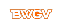 BWGV Logo