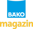 baeko magazin
