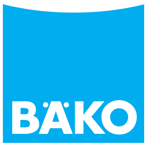 cropped BAeKO Icon