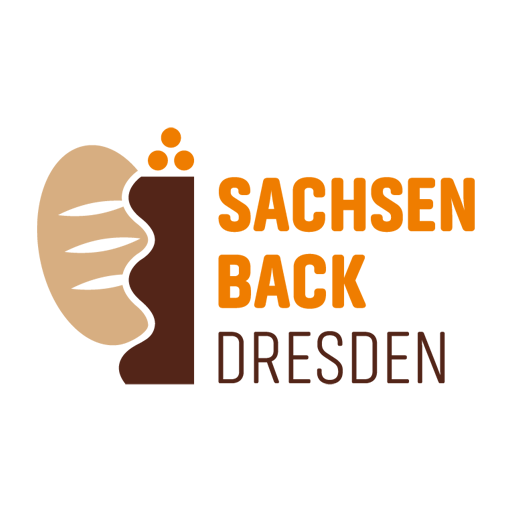 sachsenback